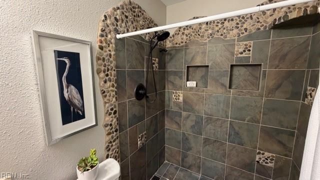 1725 Dancers CT, Virginia Beach, VA 23464