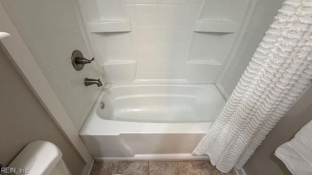 1725 Dancers CT, Virginia Beach, VA 23464