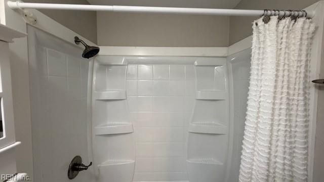 1725 Dancers CT, Virginia Beach, VA 23464