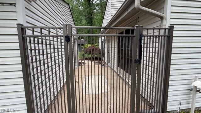 1725 Dancers CT, Virginia Beach, VA 23464