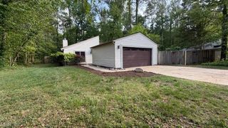 1725 Dancers CT, Virginia Beach, VA 23464