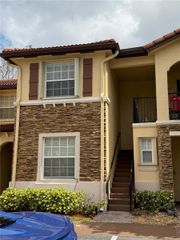 1485 NE 33rd Rd 207, Homestead, FL 33033