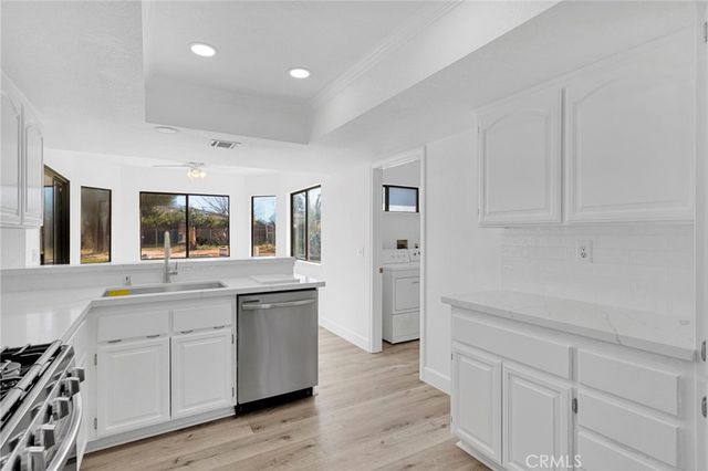 13027 Quapaw, Apple Valley, CA 92308