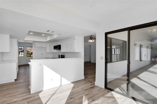 13027 Quapaw, Apple Valley, CA 92308