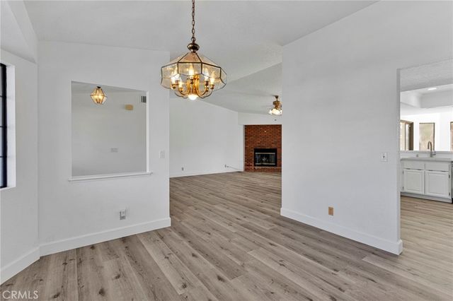 13027 Quapaw, Apple Valley, CA 92308