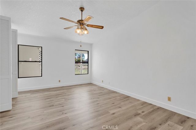 13027 Quapaw, Apple Valley, CA 92308