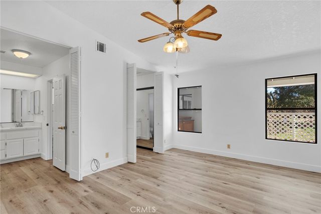 13027 Quapaw, Apple Valley, CA 92308