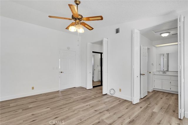 13027 Quapaw, Apple Valley, CA 92308