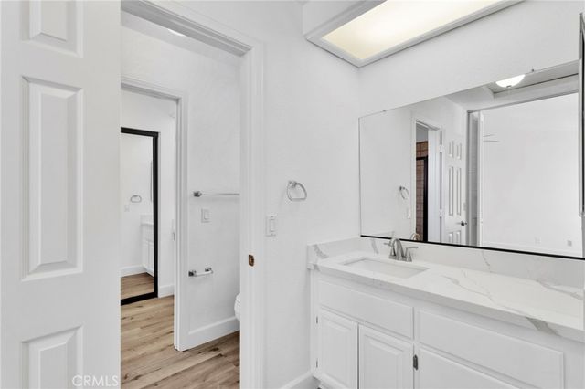 13027 Quapaw, Apple Valley, CA 92308