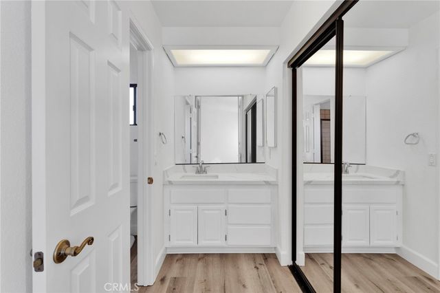 13027 Quapaw, Apple Valley, CA 92308