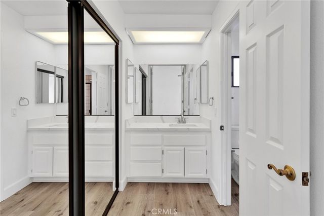 13027 Quapaw, Apple Valley, CA 92308