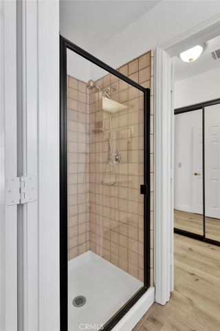 13027 Quapaw, Apple Valley, CA 92308