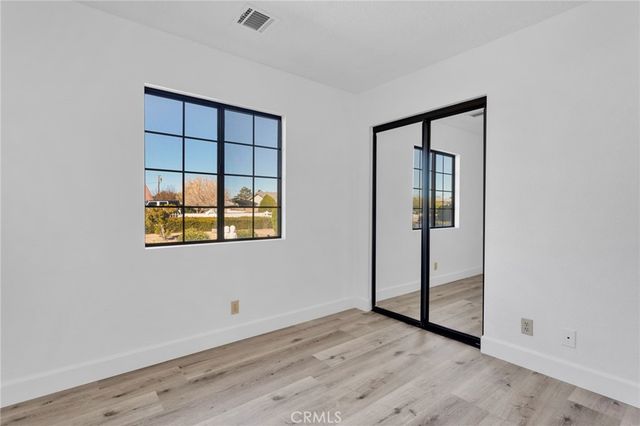 13027 Quapaw, Apple Valley, CA 92308