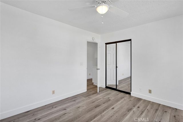 13027 Quapaw, Apple Valley, CA 92308