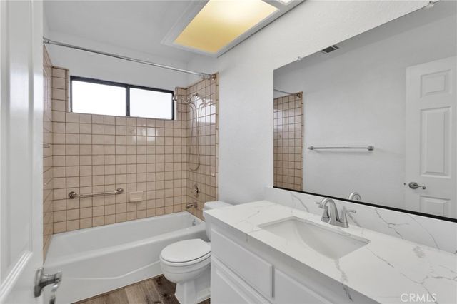 13027 Quapaw, Apple Valley, CA 92308