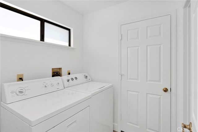 13027 Quapaw, Apple Valley, CA 92308