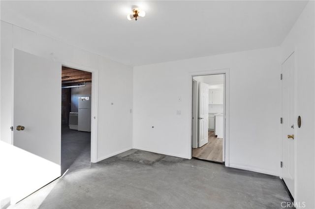 13027 Quapaw, Apple Valley, CA 92308