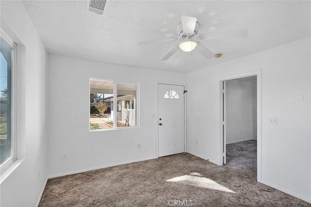 13027 Quapaw, Apple Valley, CA 92308
