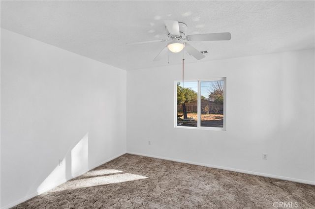 13027 Quapaw, Apple Valley, CA 92308