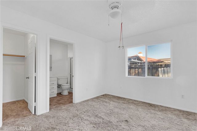 13027 Quapaw, Apple Valley, CA 92308