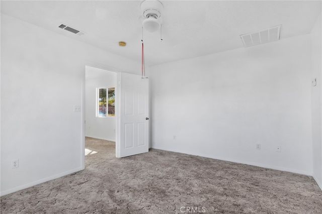 13027 Quapaw, Apple Valley, CA 92308