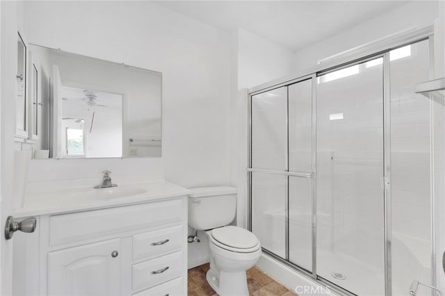 13027 Quapaw, Apple Valley, CA 92308