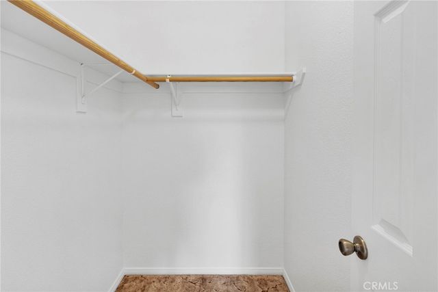 13027 Quapaw, Apple Valley, CA 92308