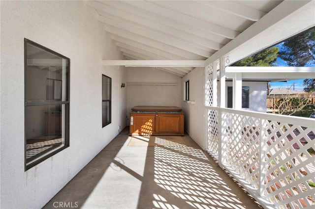 13027 Quapaw, Apple Valley, CA 92308