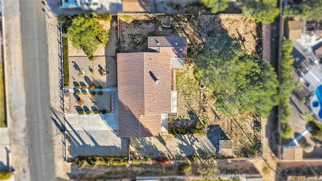 13027 Quapaw, Apple Valley, CA 92308