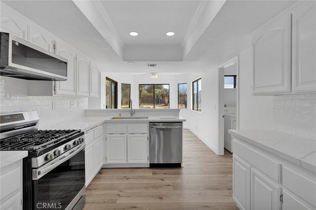 13027 Quapaw, Apple Valley, CA 92308