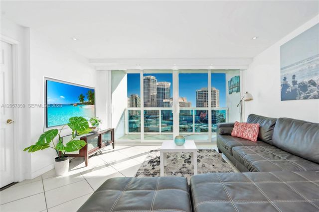 6770 Indian Creek Dr 15T, Miami Beach, FL 33141