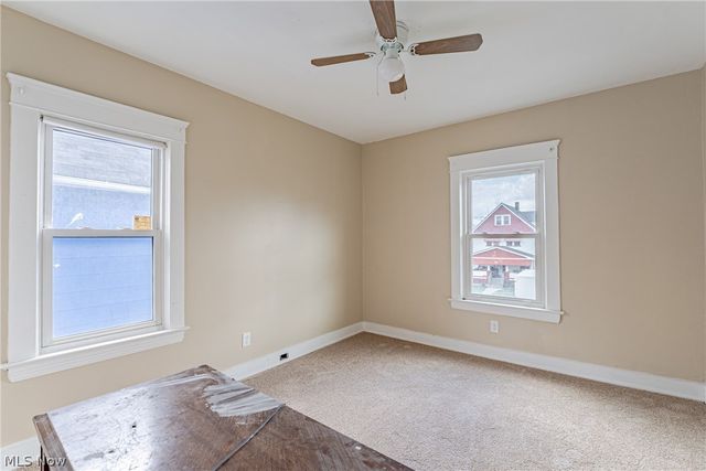 1484 E 135th Street, East Cleveland, OH 44112