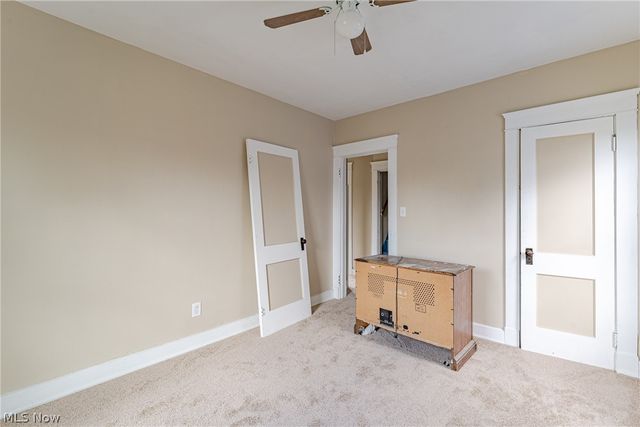 1484 E 135th Street, East Cleveland, OH 44112