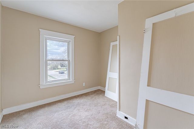 1484 E 135th Street, East Cleveland, OH 44112