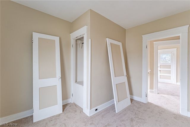 1484 E 135th Street, East Cleveland, OH 44112