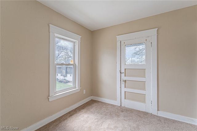 1484 E 135th Street, East Cleveland, OH 44112