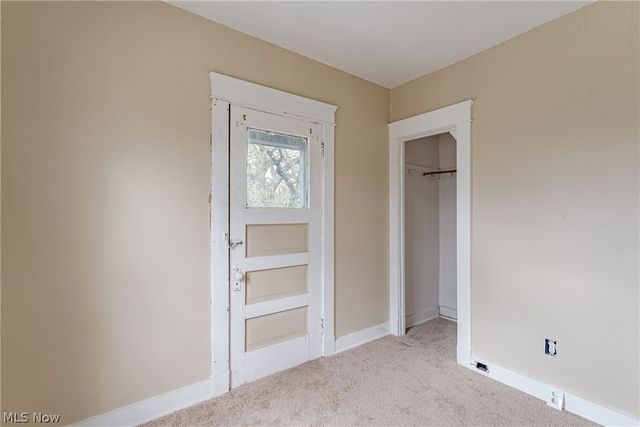 1484 E 135th Street, East Cleveland, OH 44112