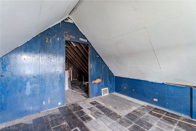 1484 E 135th Street, East Cleveland, OH 44112