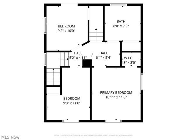 1484 E 135th Street, East Cleveland, OH 44112