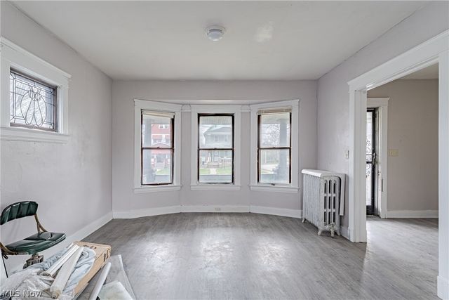 1484 E 135th Street, East Cleveland, OH 44112