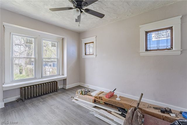 1484 E 135th Street, East Cleveland, OH 44112