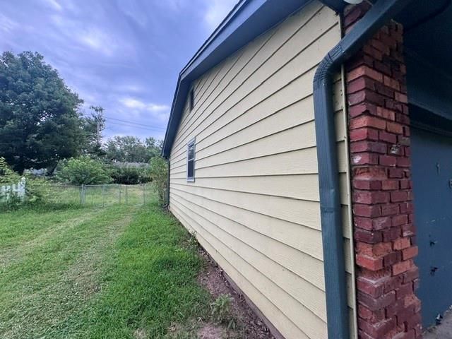 16900 E Ellison Way, Independence, MO 64055