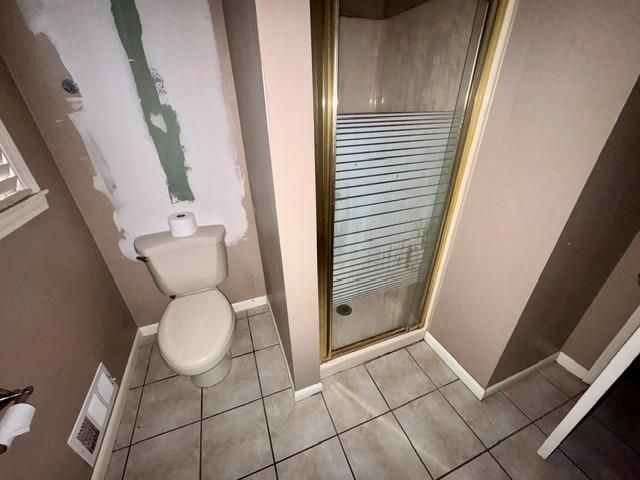 16900 E Ellison Way, Independence, MO 64055