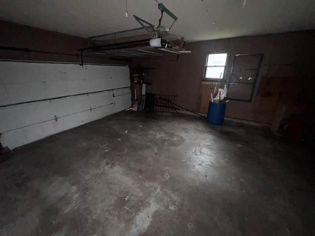 16900 E Ellison Way, Independence, MO 64055