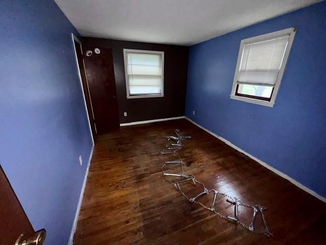 16900 E Ellison Way, Independence, MO 64055