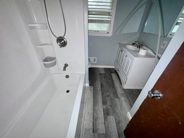 16900 E Ellison Way, Independence, MO 64055
