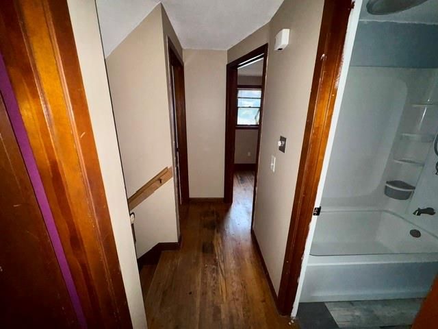 16900 E Ellison Way, Independence, MO 64055