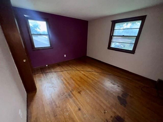 16900 E Ellison Way, Independence, MO 64055