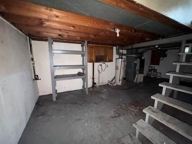 16900 E Ellison Way, Independence, MO 64055