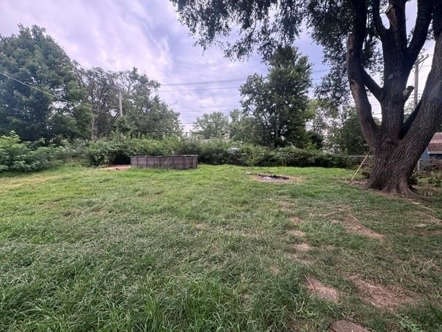 16900 E Ellison Way, Independence, MO 64055